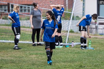 Bild 38 - Loewinnen-Cup